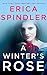 A Winter's Rose (That Special Woman! Book 817)