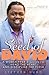Seed of David: A Worshipper's Guide to Mend the Heart and Discipline the Flesh