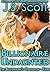 Billionaire Undaunted by J.S. Scott