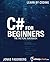 C# For Beginners: The tacti...