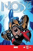 Nova #11