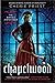 Chapelwood (The Borden Disp...