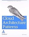 CLOUD ARCHITECTUR...