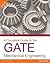 A Complete Guide to the GATE - Mechanical Engineering