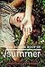 The Square Root of Summer