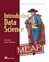 Introducing Data ...