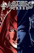 Assassin's Creed: Assassins #2