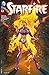 Starfire (2015-) #6