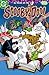 Scooby-Doo (1997-2010) #82 by Alex Simmons