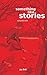 Something Like Stories - Volume One (Something Like..., #7)