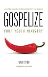 Gospelize Your Yo...