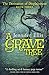 A Grave Tree (Derivatives of Displacement #3)