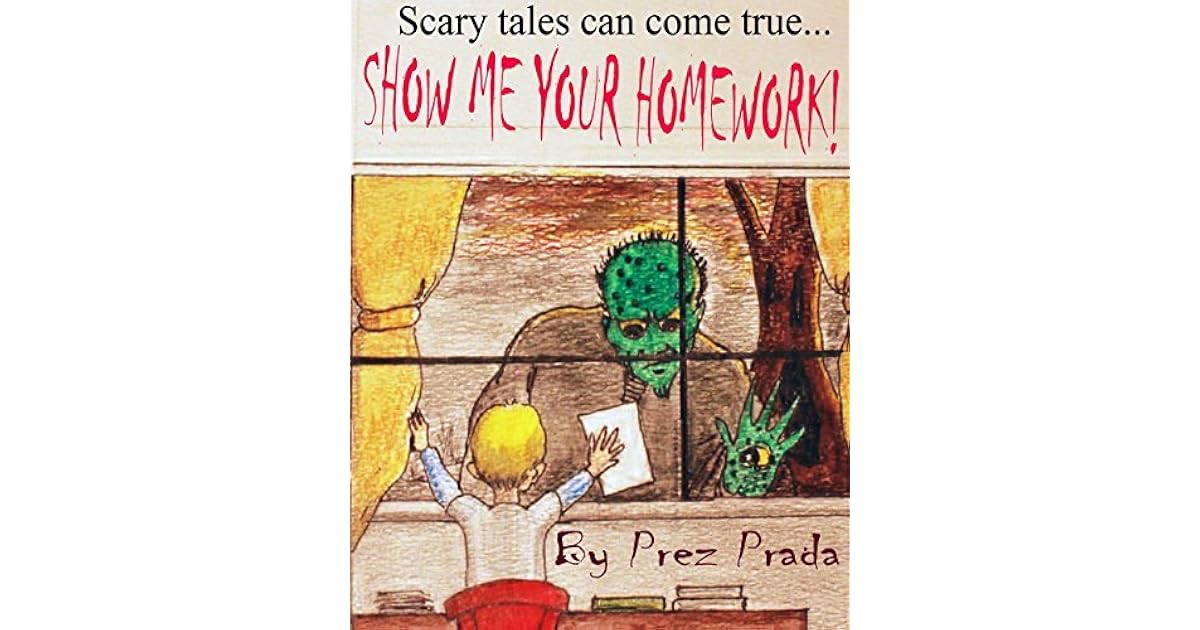 Smhw show my homework image