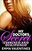 EROTICA: My Doctor's Secret...