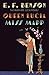 Queen Lucia & Miss Mapp by E.F. Benson