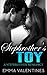 Stepbrother Romance: Stepbr...