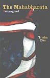 The Mahabharata r...