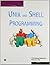 UUS-9626-145-UNIX AND SHELL PROG-CHA by Anoop Chaturvedi