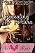 Revealing Her Fortune (A First Time Older/Younger Lesbian Erotica Short)