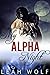 My Alpha Night