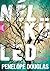 Nélküled (Fall Away, #1.5)