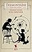 Heavenly Bodies (Tremontaine, #1.3)