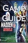 Madden Mobile Game Guide