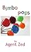 Bimbo Pops