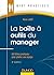 La Boîte à outils du manager - 2e éd.  by Rémi Juët