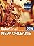 Fodor's New Orleans 2016 (Full-color Travel Guide)