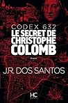 Codex 632 : Le Se...