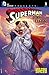 DC Comics Presents: Superman: Lois & Clark 100-Page Super Spectacular (2015) #1
