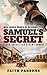 Samuel's Secret (Mail-Order Brides of Resurrection #1)