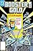 Booster Gold (1986-1988) #14