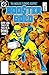 Booster Gold (1986-1988) #13