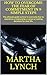 HOW TO OVERCOME THE FEAR OF COMMITMENT IN 9 STEPS: The ultimate guide on how to overcome fear to commit to a relationship, a career or making decisions in life.