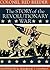 The Story of the Revolutionary War