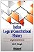 Outlines of Indian Legal Co...