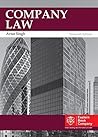 Company Law