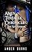 Alien Tentacle Chronicles – The New Arrival: (Aliens, Tentacles, Menage, Restrains, BDSM, Menage)