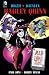 Harley Quinn by Paul Dini
