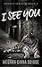 I See You (Oracle #2)