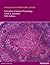 Principles of Human Physiology