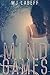 Mind Games by M.J. LaBeff