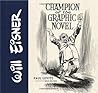 Will Eisner: Cham...