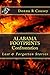 Alabama Footprints: Confron...