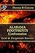 Alabama Footprints: Confrontation: Lost & Forgotten Stories (Volume 4)