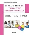 Le grand livre de...