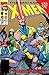 Uncanny X-Men (1963-2011) #280