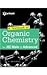 A Textbook of ORGANIC CHEMISTRY for JEE Main & Advanced and O... by R.K. Gupta